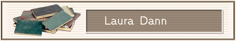             Laura  Dann