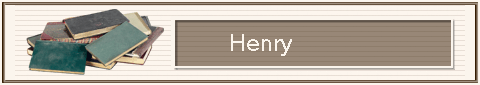        Henry