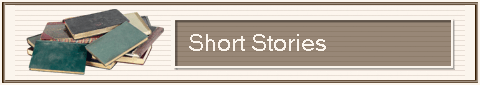       Short Stories