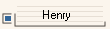  Henry
